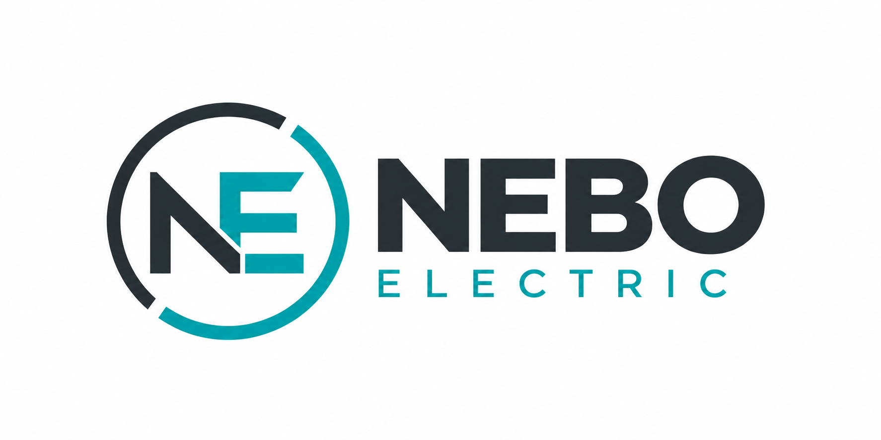 NEBO Electric